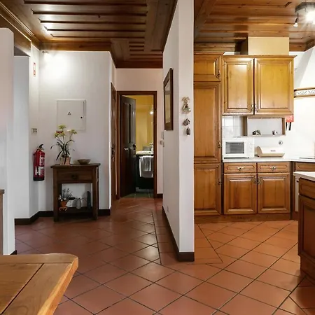 Casa Do Moinho *
