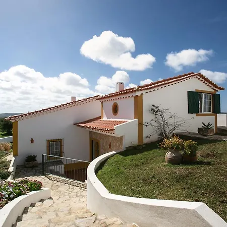 Casa Do Moinho Villa *