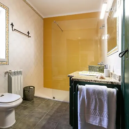 Casa Do Moinho *
