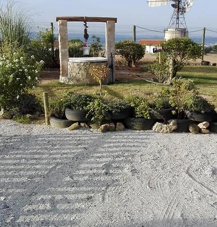 Σπίτι διακοπών Casa Do Moinho Bombarral