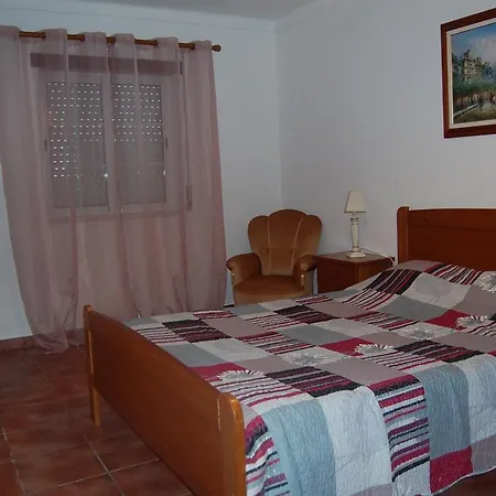 Σπίτι διακοπών Casa Do Moinho *