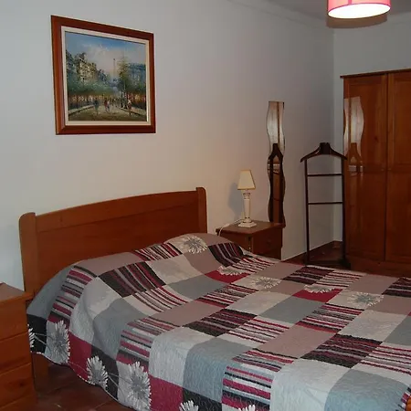 Σπίτι διακοπών Casa Do Moinho Bombarral