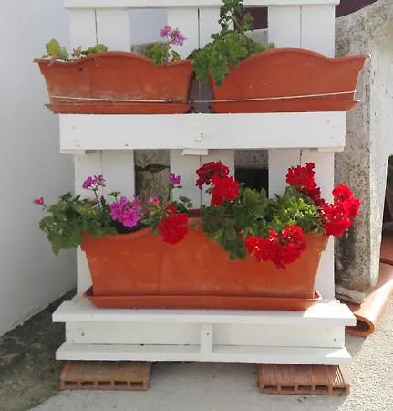 Casa Do Moinho Σπίτι διακοπών